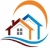 Servicecleaning