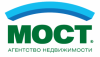 Агентство недвижимости МОСТ