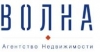 АН Волна