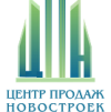 Центр Продаж Новостроек