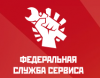 ФСС