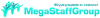 МегаСтафф