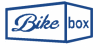 Bike box