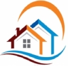 Servicecleaning