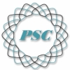 President Service Consult