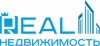 Real-недвижимость